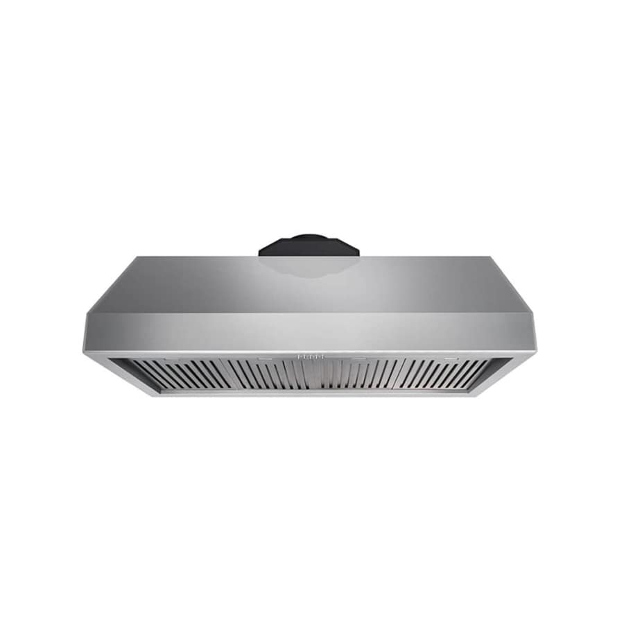 trh4805new