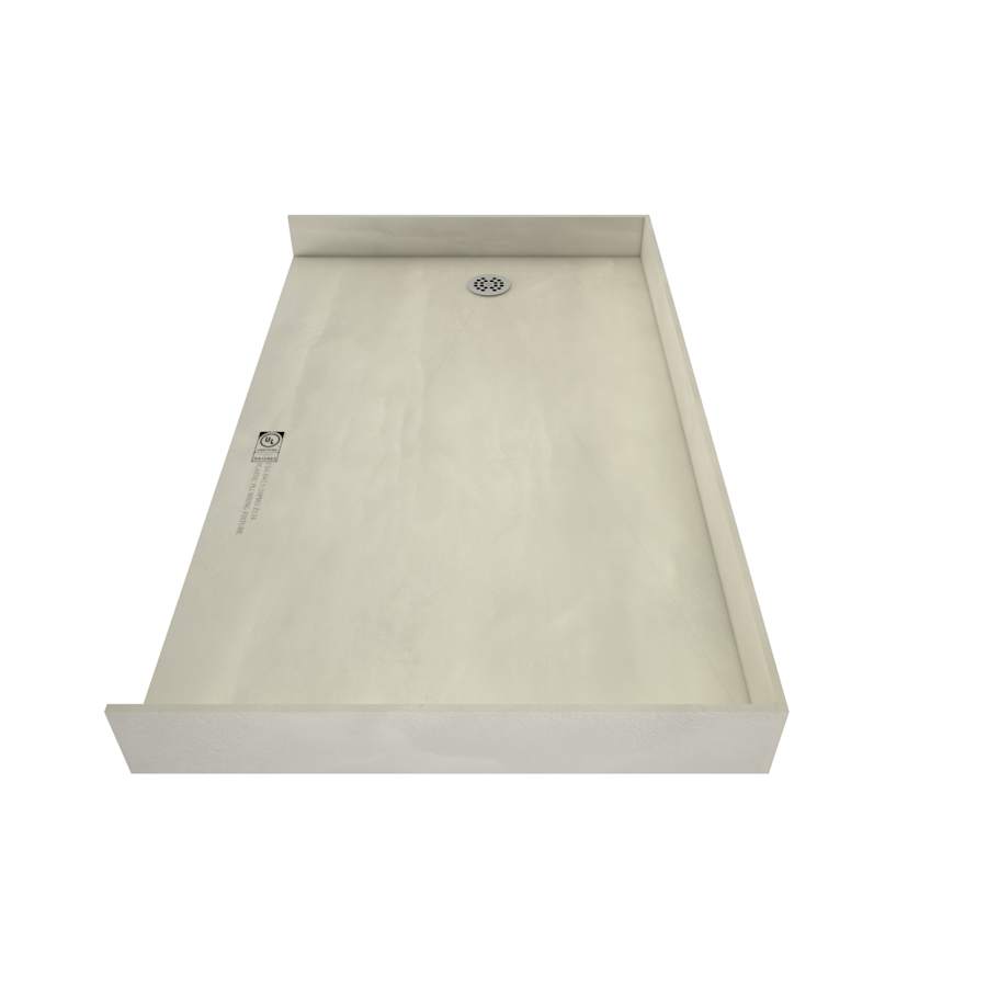 tile-redi-3054lbf-alternate-image-1538