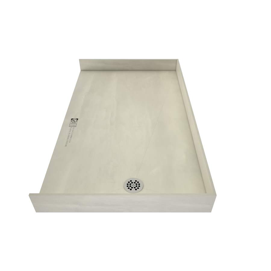 tile-redi-3560rbf-alternate-image-1468