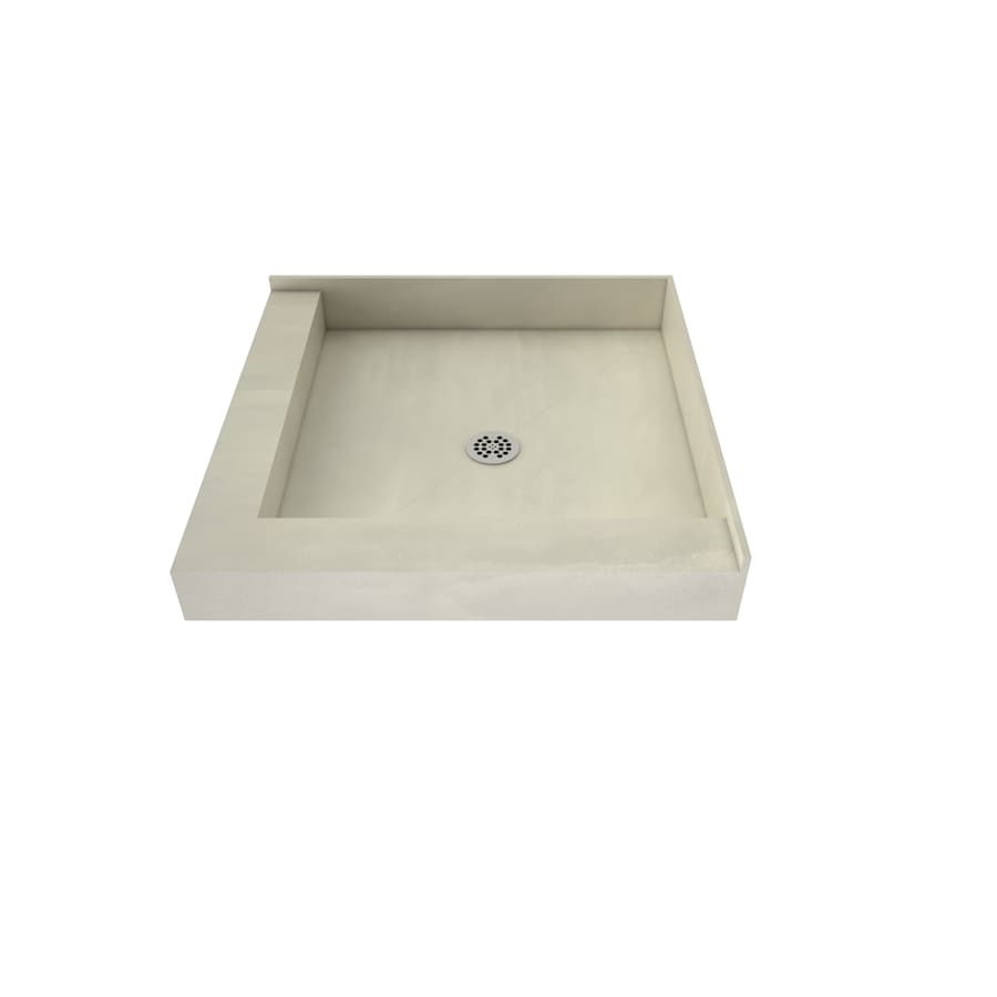 tile-redi-3636cdr-alternate-image-1038