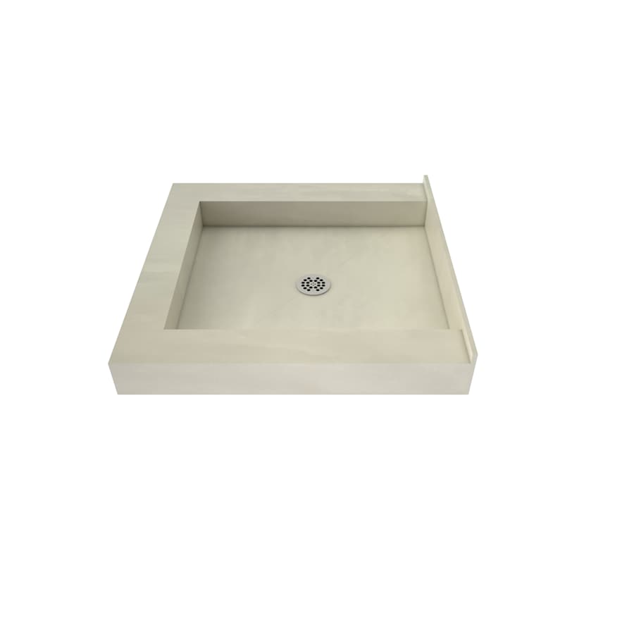 tile-redi-3636cdt-alternate-image-1308