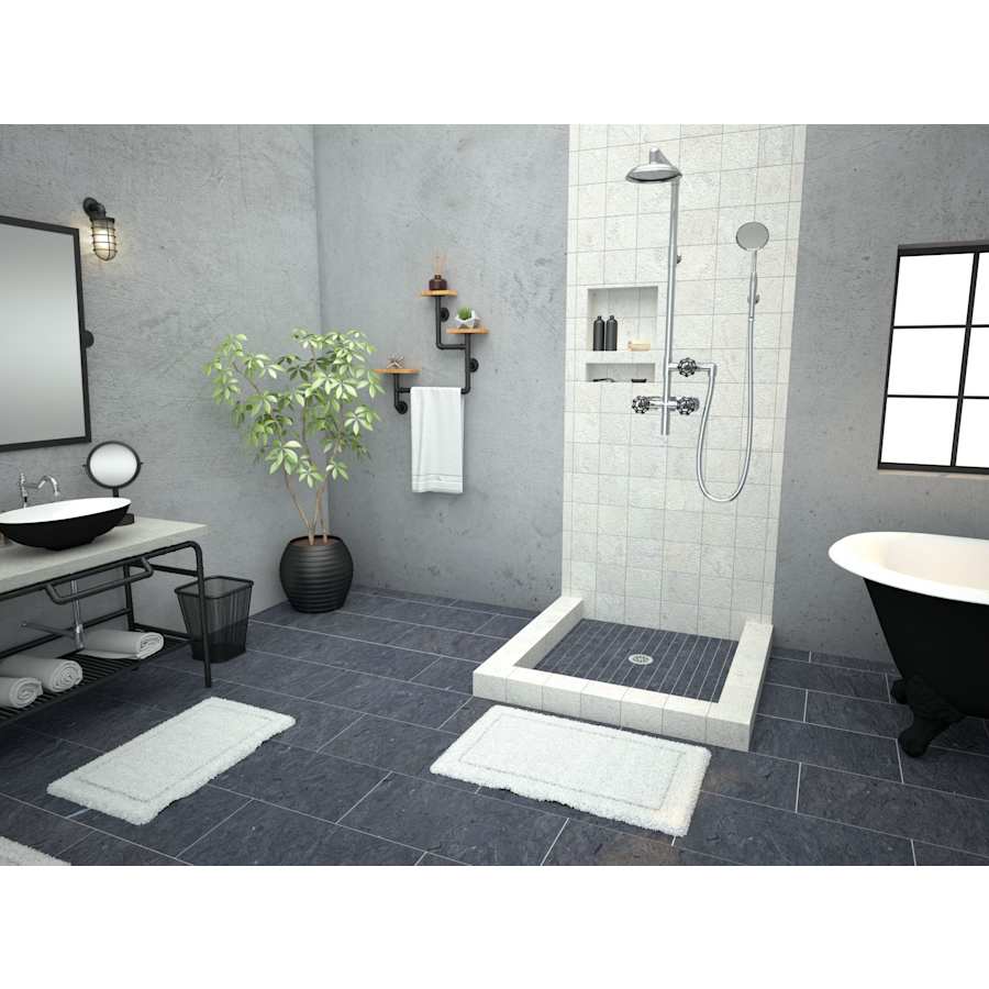 tile-redi-3636cdt-alternate-image-1309