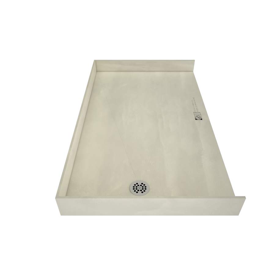 tile-redi-3754lbf-alternate-image-1671