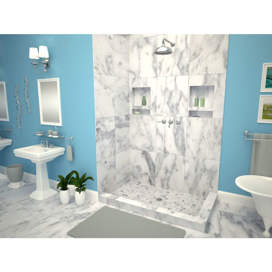 tile-redi-3760cdr-alternate-image-1059