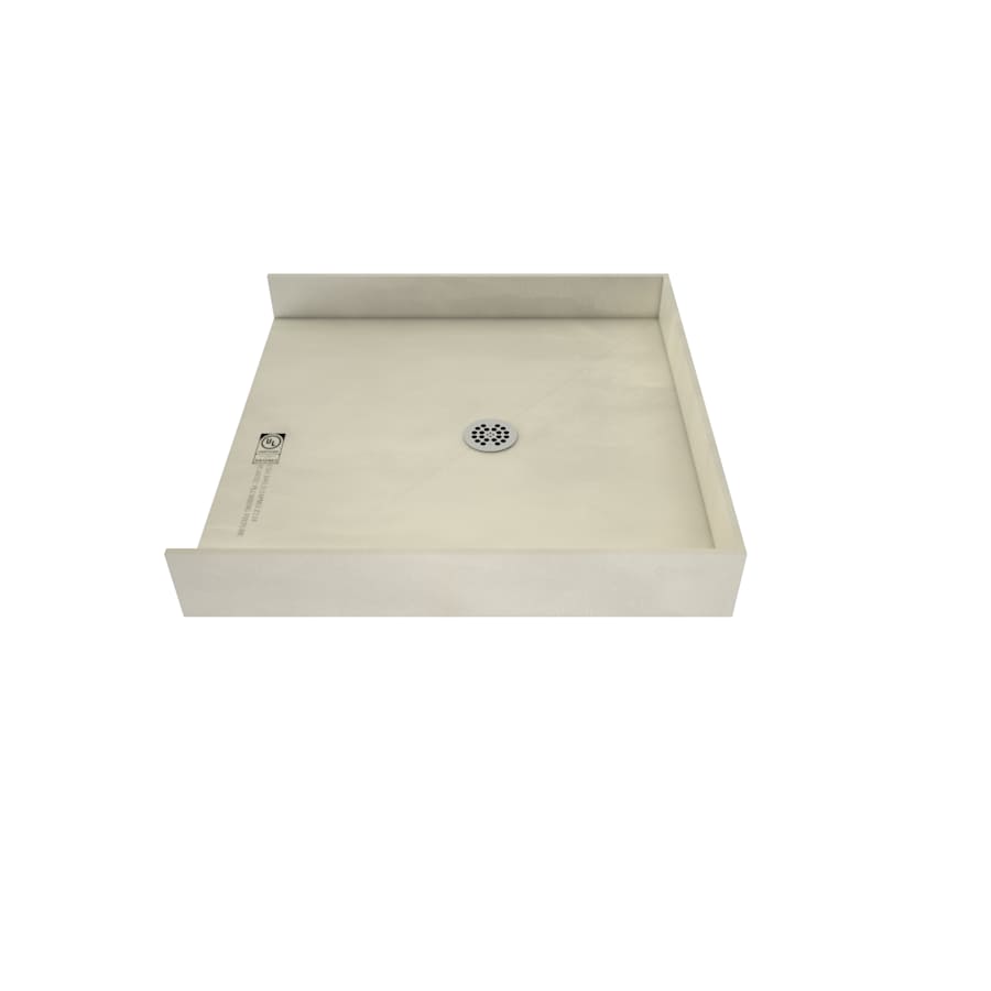 tile-redi-4242cbf-alternate-image-1758