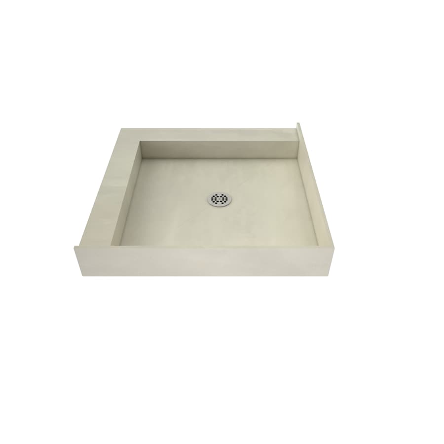 tile-redi-4242cdl-alternate-image-1083