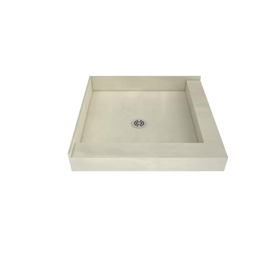 tile-redi-4242cdl-alternate-image-1086