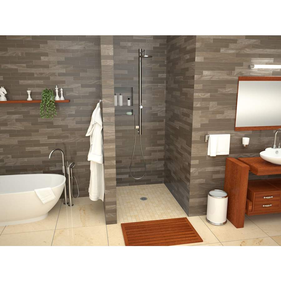 tile-redi-4638cbf-alternate-image-1794