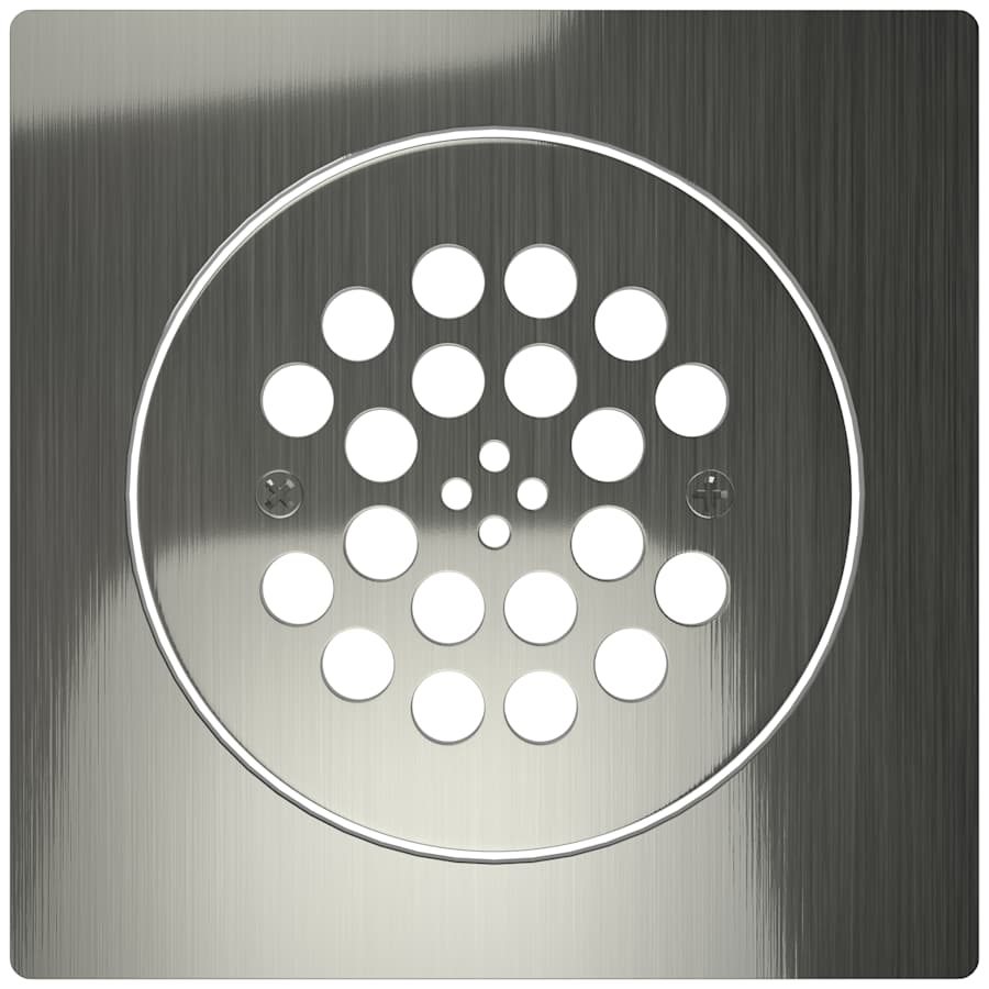 tile-redi-dp-bn-set-5901605