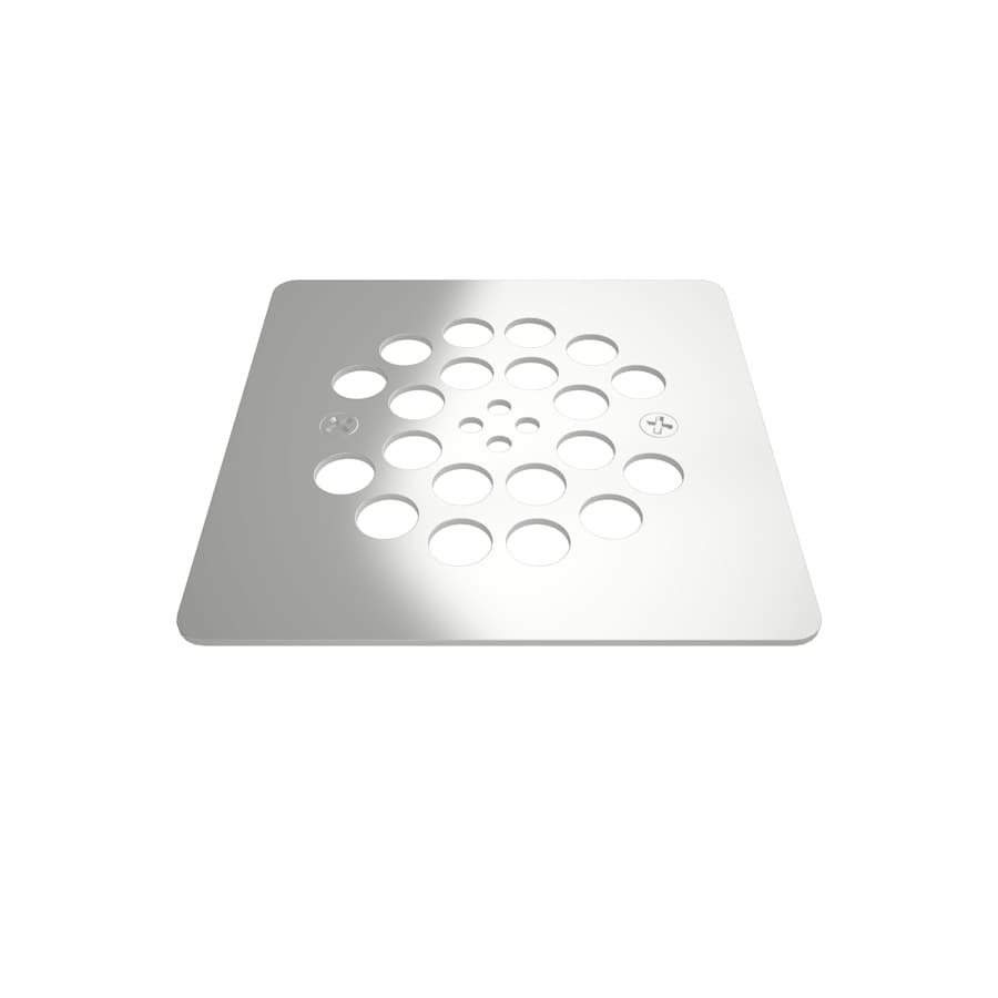 tile-redi-dp-sq-alternate-image-5127