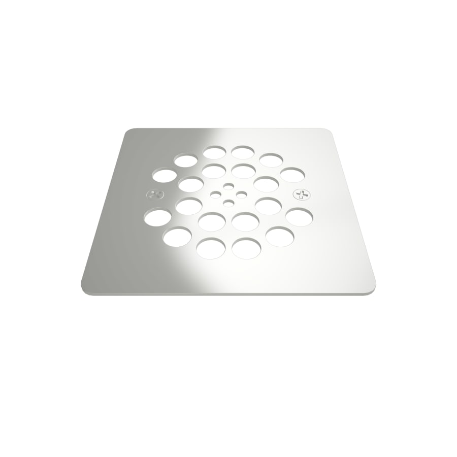 tile-redi-dp-sq-alternate-image-5127 tile-redi-dp-sq-alternate-image-5127