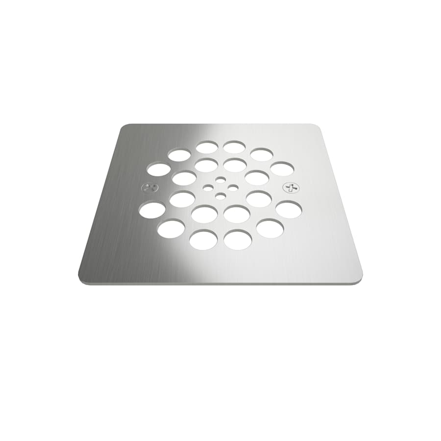 tile-redi-dp-sq-alternate-image-5128