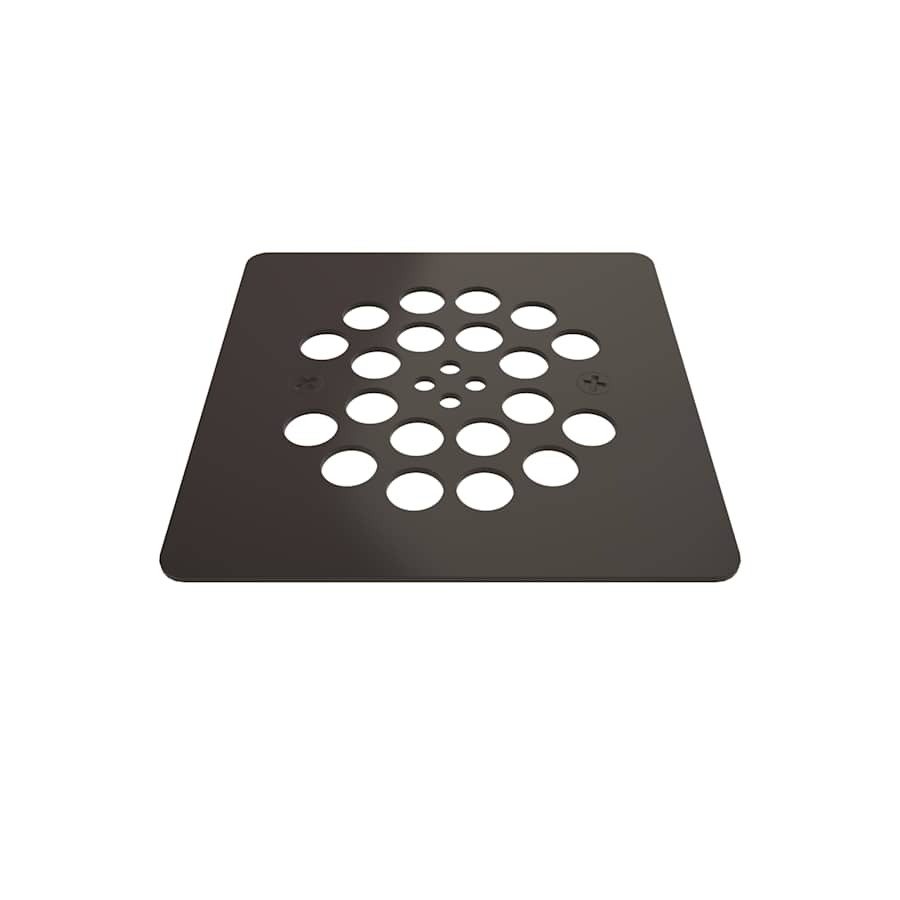 tile-redi-dp-sq-alternate-image-5129