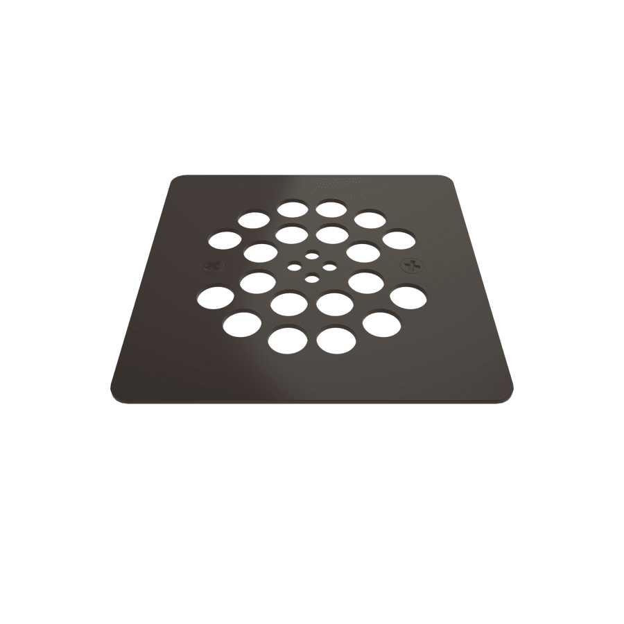 tile-redi-dp-sq-alternate-image-5129 tile-redi-dp-sq-alternate-image-5129