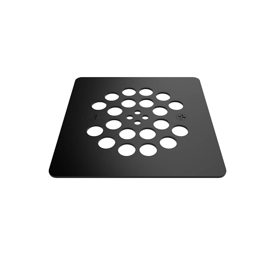 tile-redi-dp-sq-alternate-image-5139