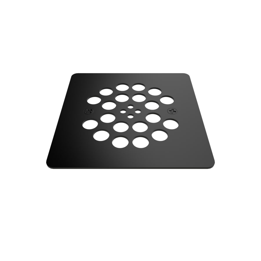 tile-redi-dp-sq-alternate-image-5139 tile-redi-dp-sq-alternate-image-5139