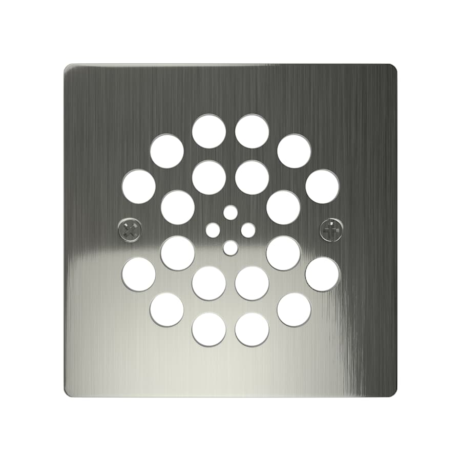 tile-redi-dp-sq-bn-5901605