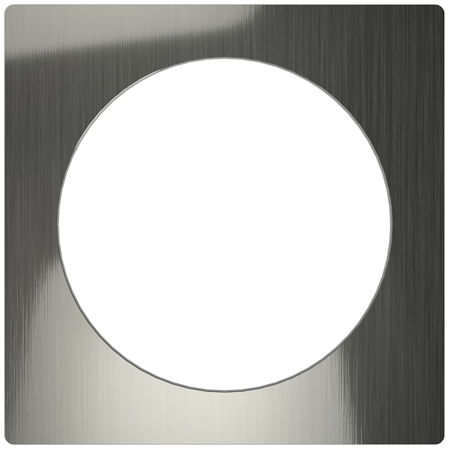 tile-redi-dp-sqt-bn-5901605