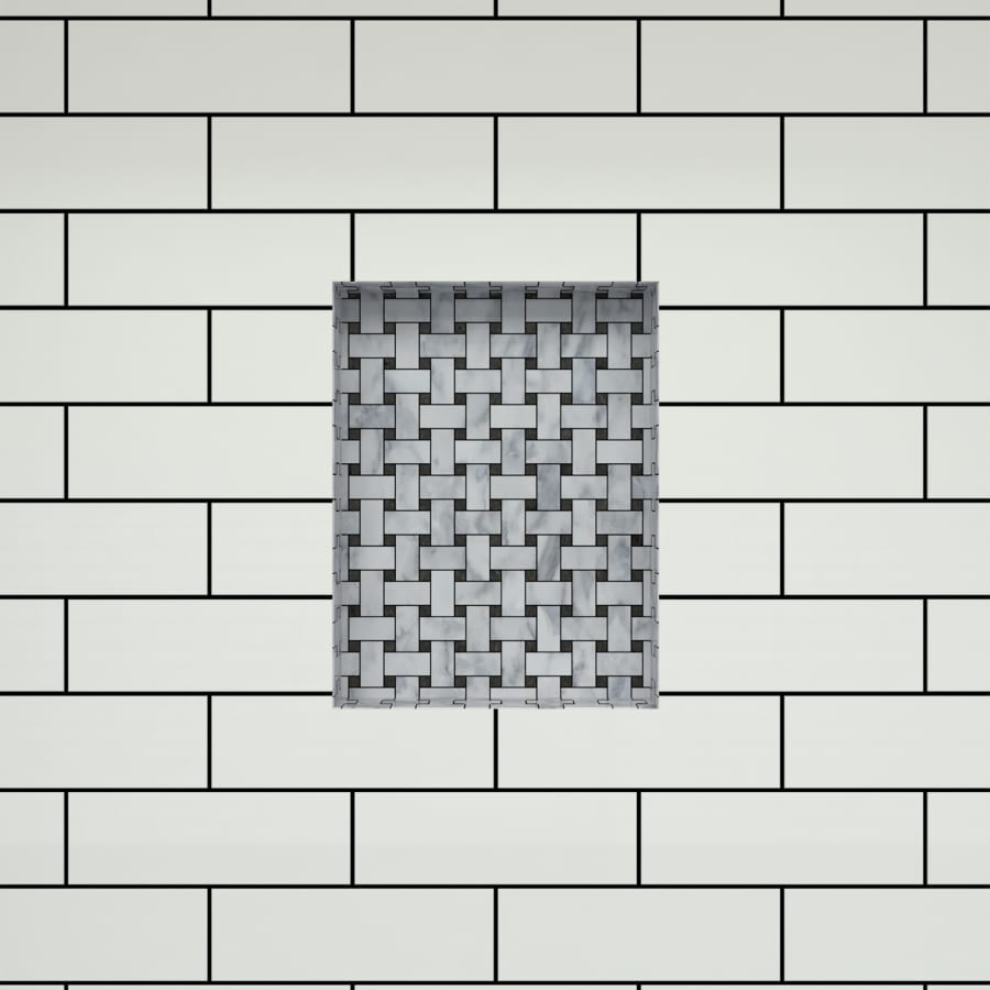 Alternate Image