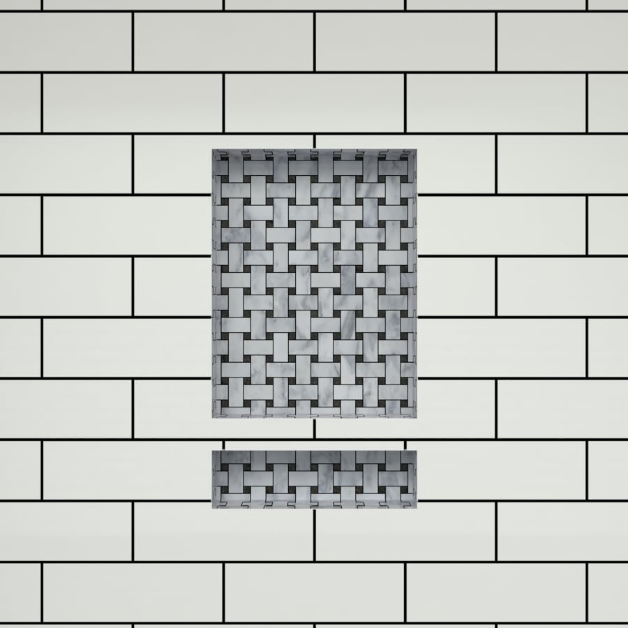 Alternate Image