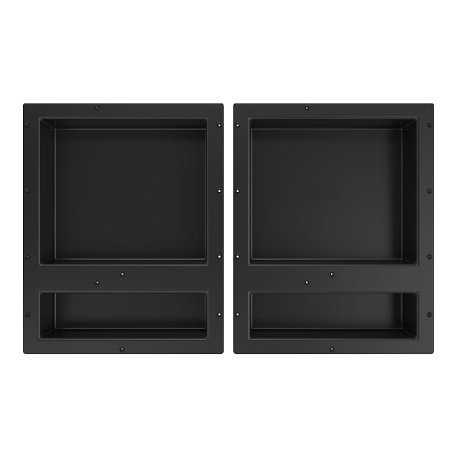 tile-redi-rnqh1620d-20d-alternate-image-5062