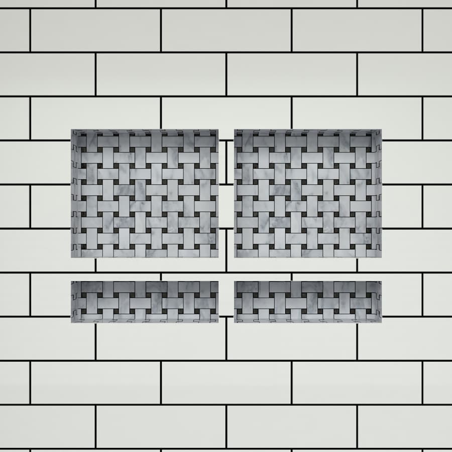 tile-redi-rnqh1620d-20d-alternate-image-5063