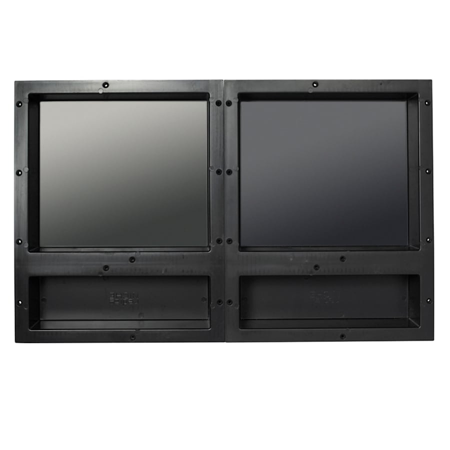 tile-redi-rnqh1620d-20d-alternate-image-5065