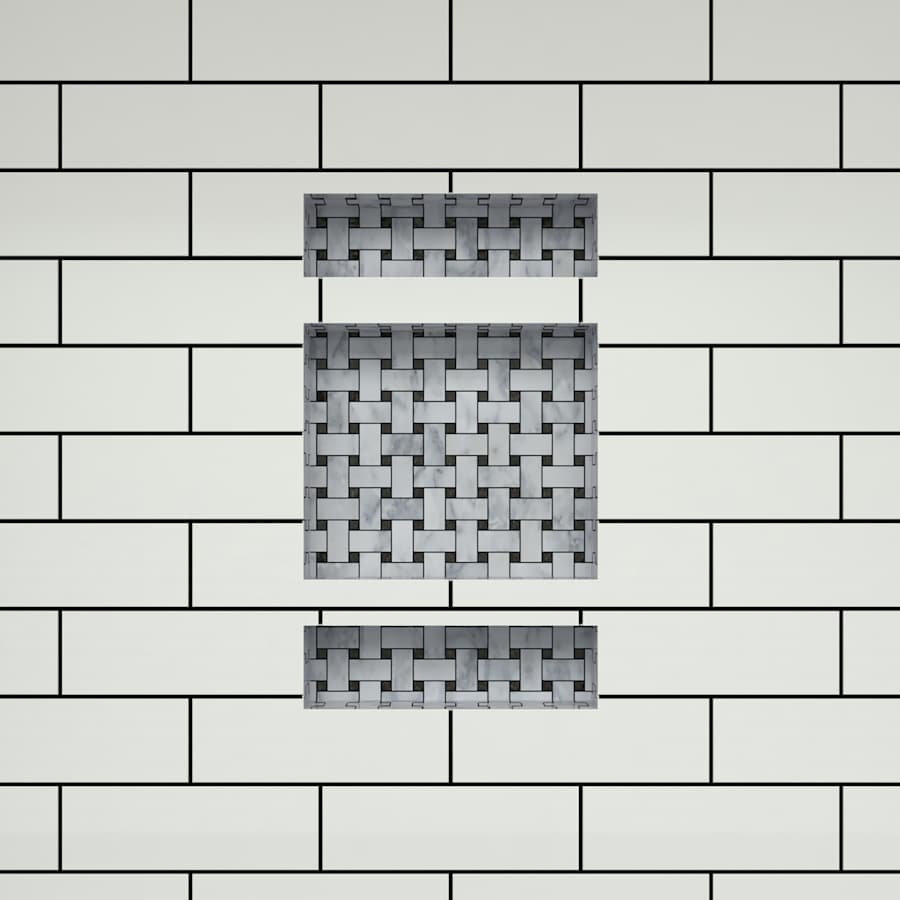 tile-redi-rnt1620du-6-alternate-image-5003