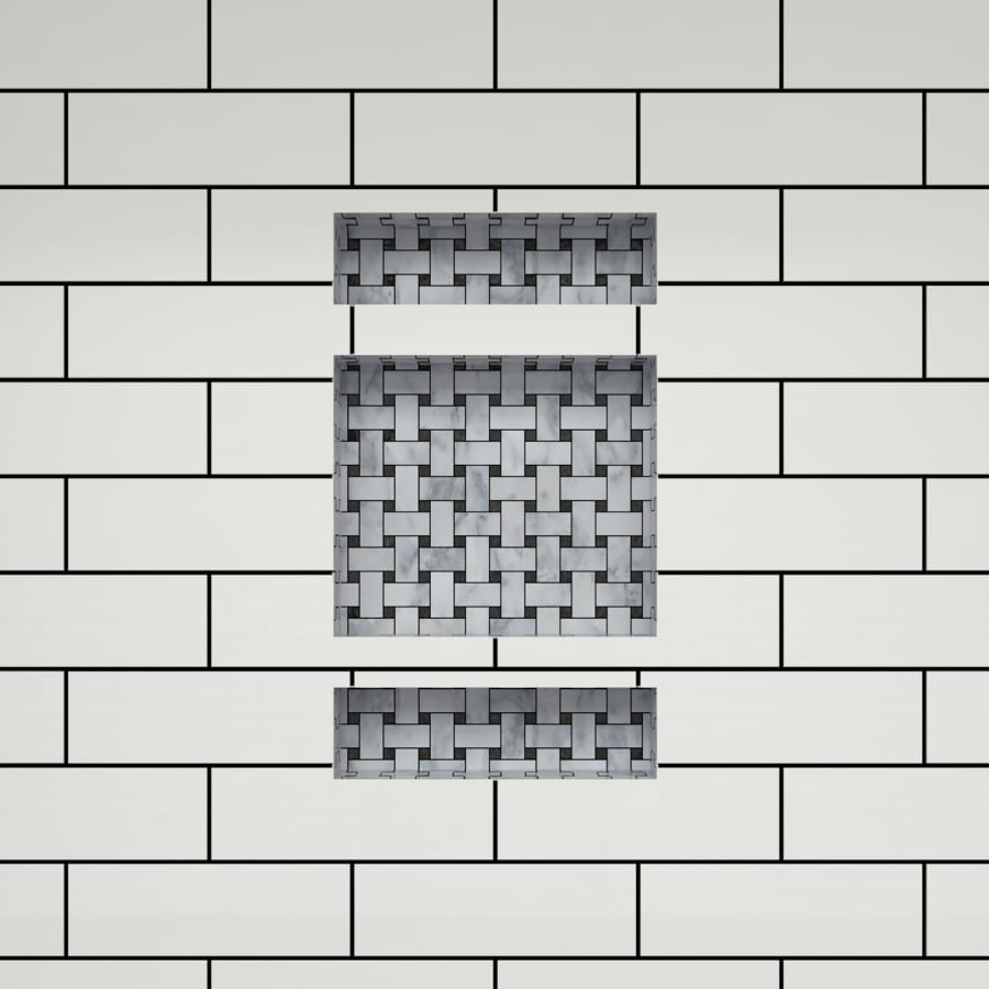 tile-redi-rnt1620du-6-alternate-image-5003 tile-redi-rnt1620du-6-alternate-image-5003