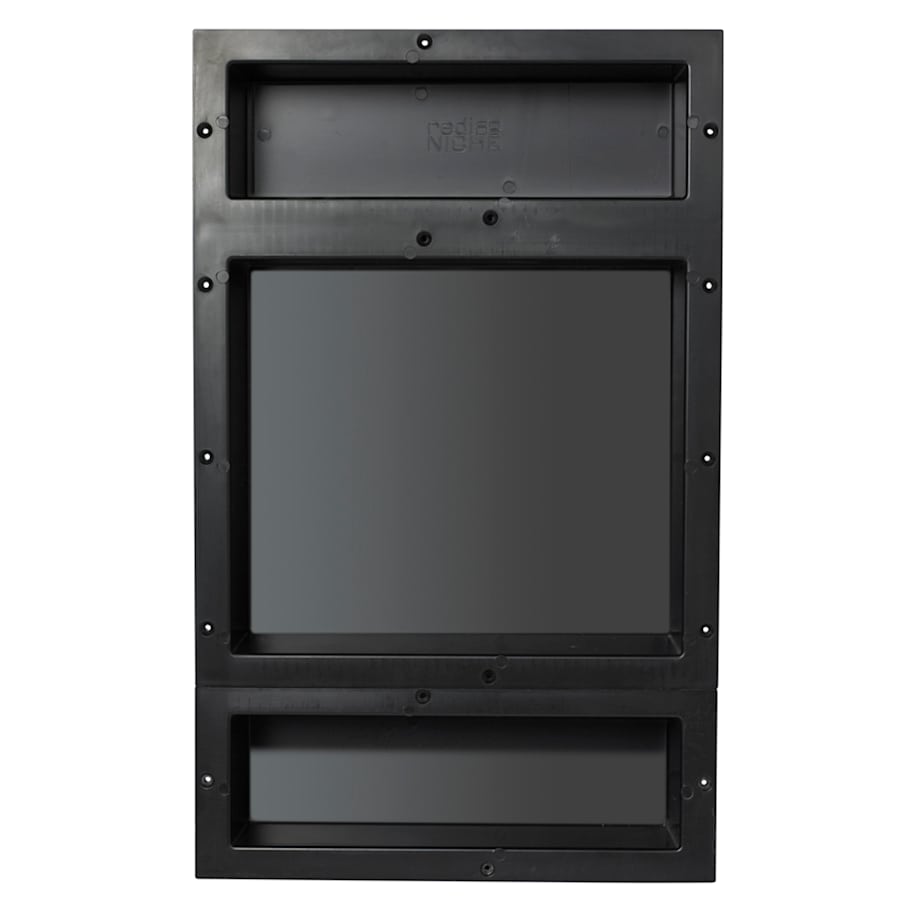 tile-redi-rnt1620du-6-alternate-image-5005