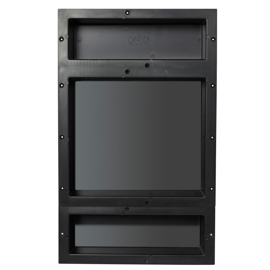 tile-redi-rnt1620du-6-alternate-image-5005 tile-redi-rnt1620du-6-alternate-image-5005