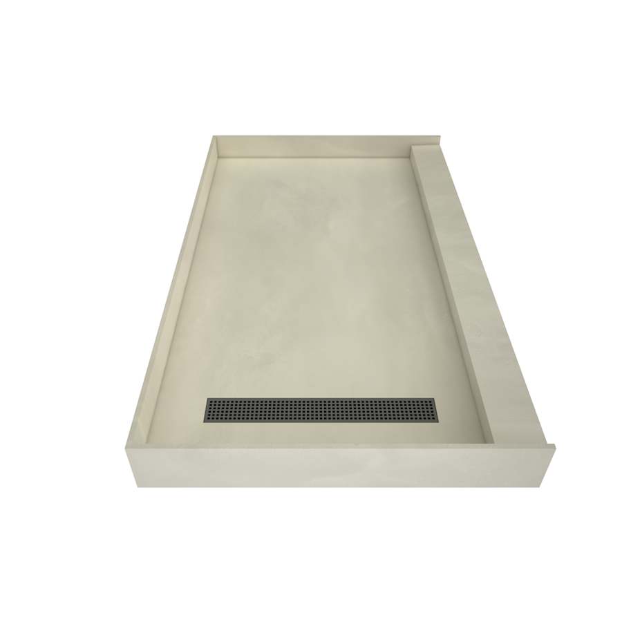 tile-redi-rt3460l-pvc-sq-alternate-image-2097