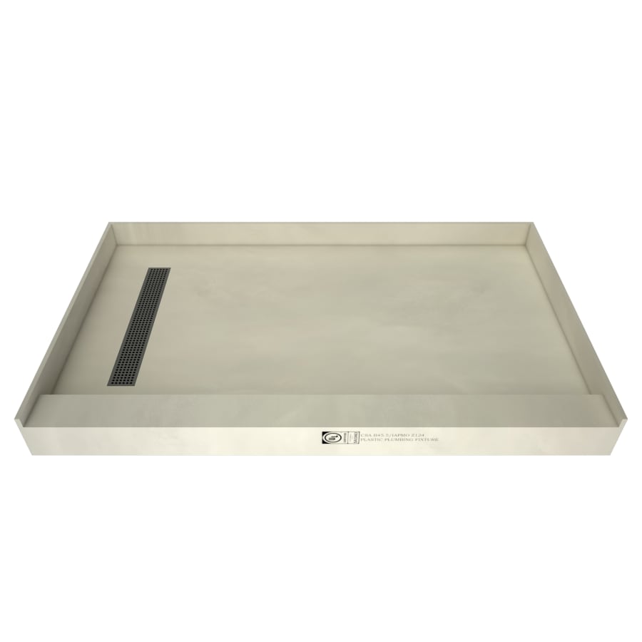 tile-redi-rt3460l-pvc-sqbn-5901605