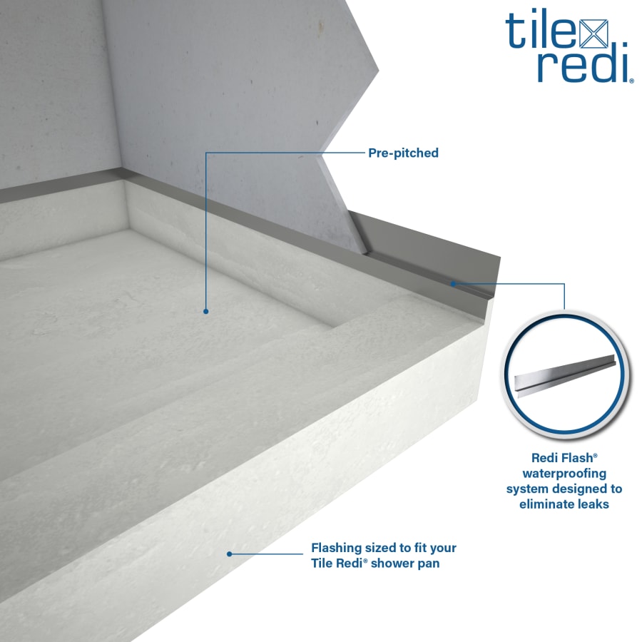tile-redi-trzf3236-bi-alternate-image-5213 tile-redi-trzf3236-bi-alternate-image-5213