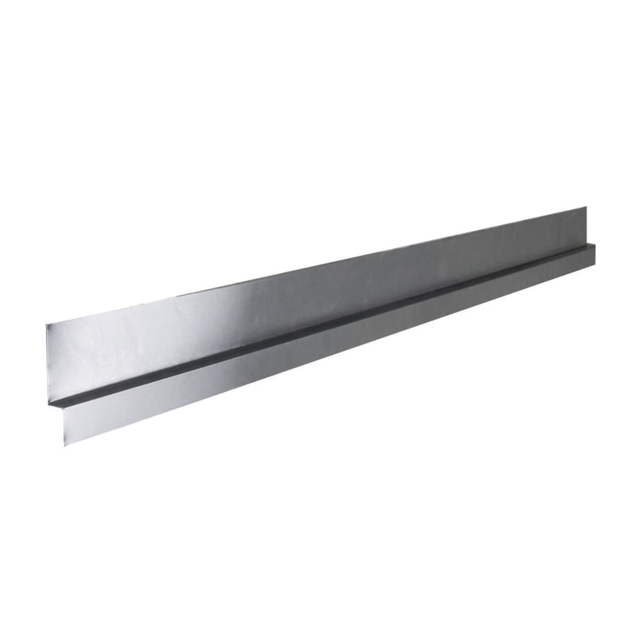 tile-redi-trzf4060-bi-5901605 tile-redi-trzf4060-bi-5901605