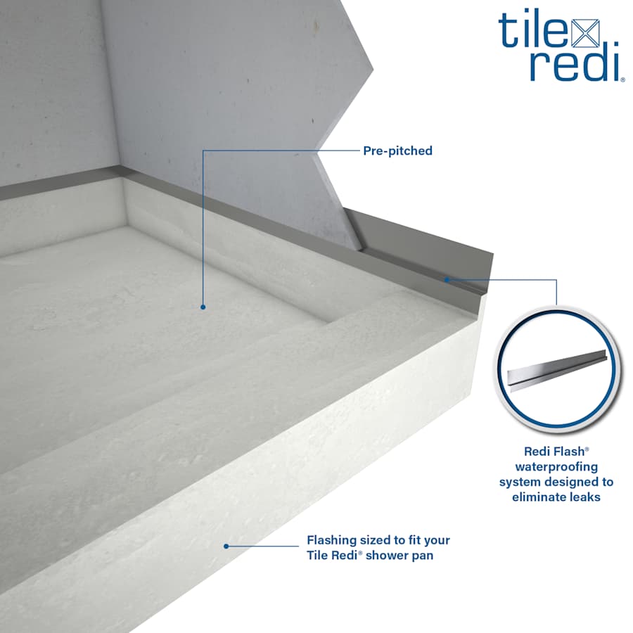 tile-redi-trzf4060-bi-alternate-image-5188
