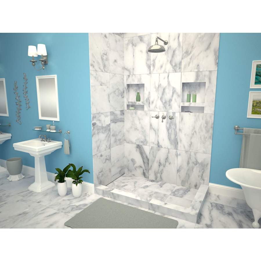 tile-redi-wf3660ldr-pvc-alternate-image-4853