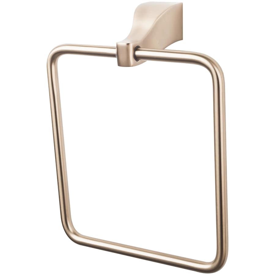 top-knobs-aq5bb-5258600