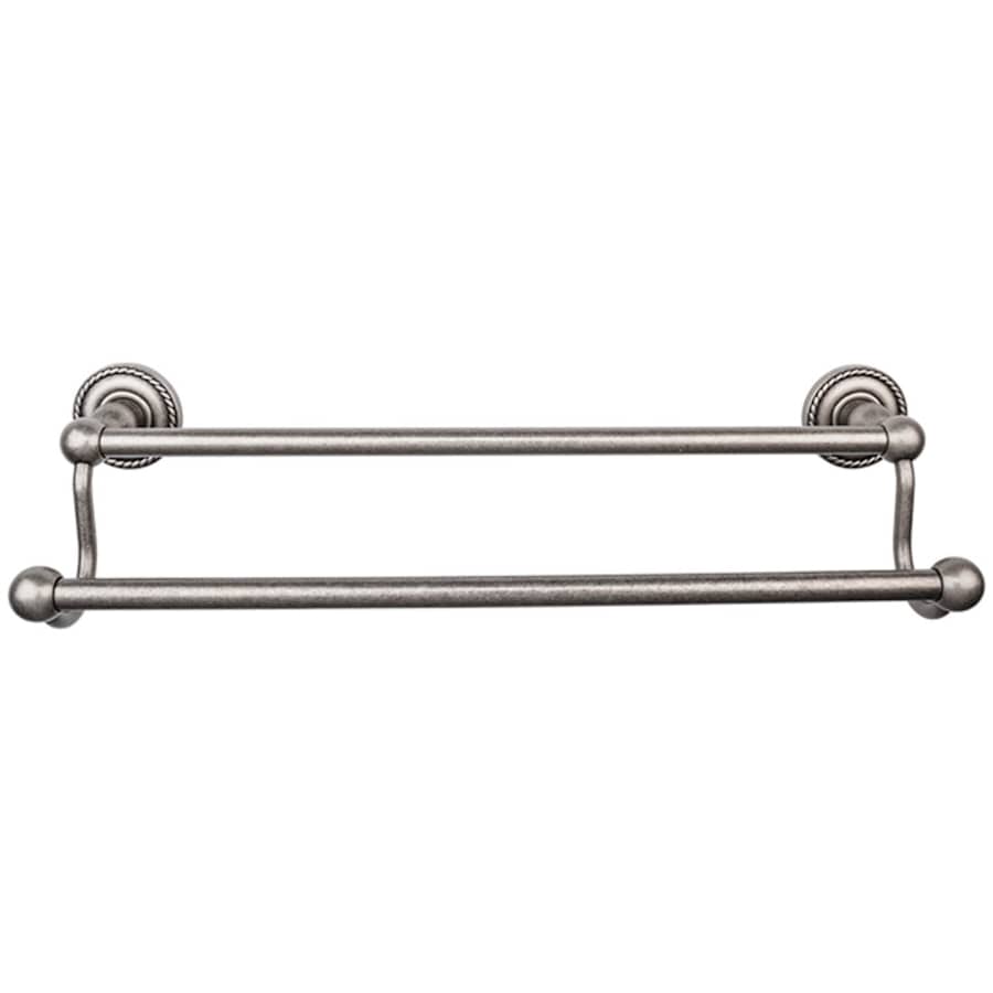 top-knobs-ed11apf-5258600