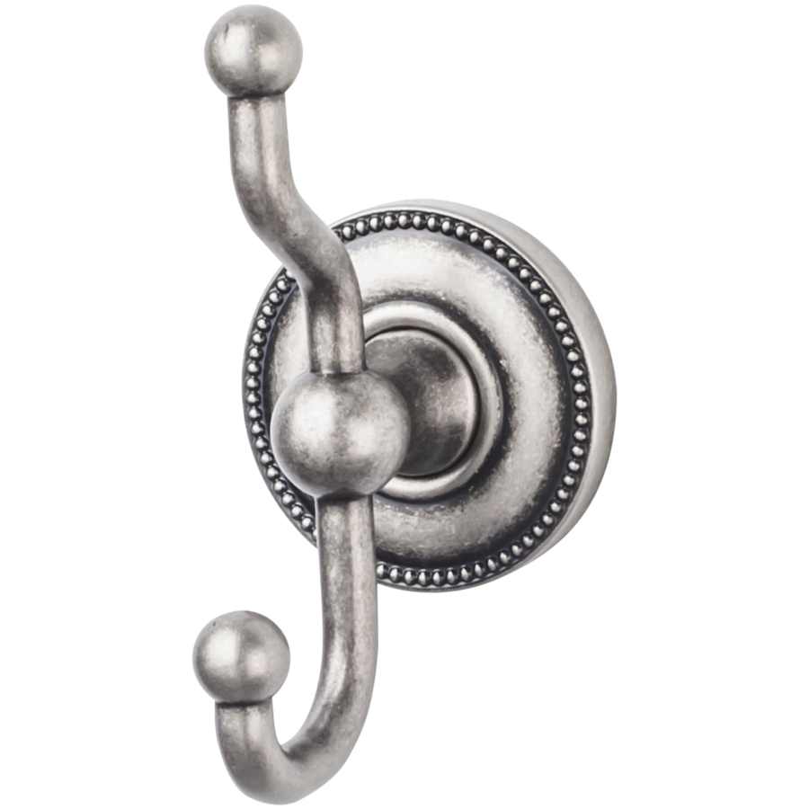 top-knobs-ed2apa-5258600 top-knobs-ed2apa-5258600