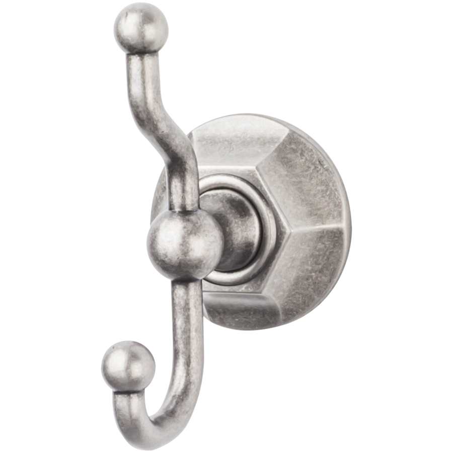 top-knobs-ed2apb-5258600 top-knobs-ed2apb-5258600