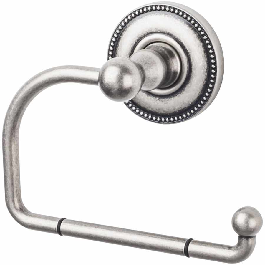 top-knobs-ed4apa-5258600 top-knobs-ed4apa-5258600