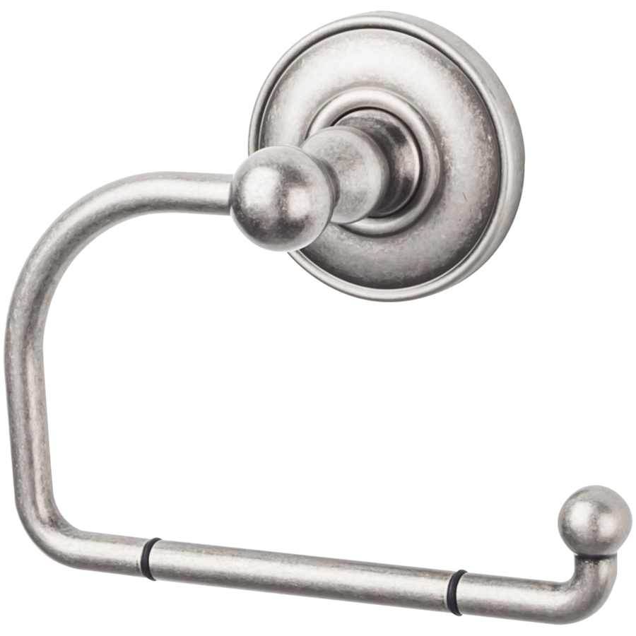 top-knobs-ed4apd-5258600 top-knobs-ed4apd-5258600