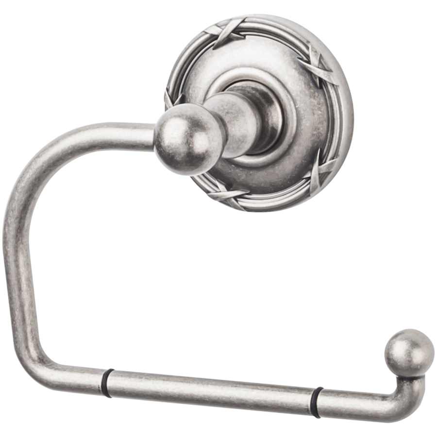 top-knobs-ed4ape-5258600 top-knobs-ed4ape-5258600