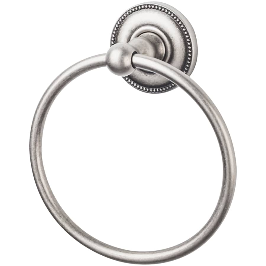 top-knobs-ed5apa-5258600 top-knobs-ed5apa-5258600