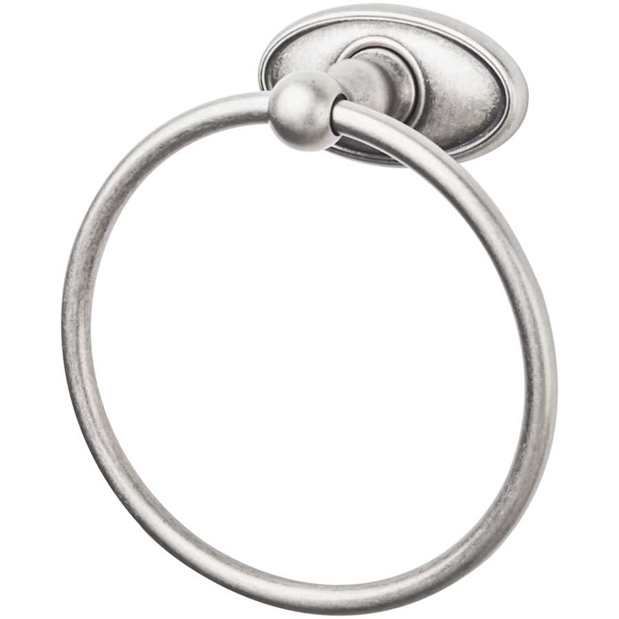 top-knobs-ed5apc-5258600 top-knobs-ed5apc-5258600