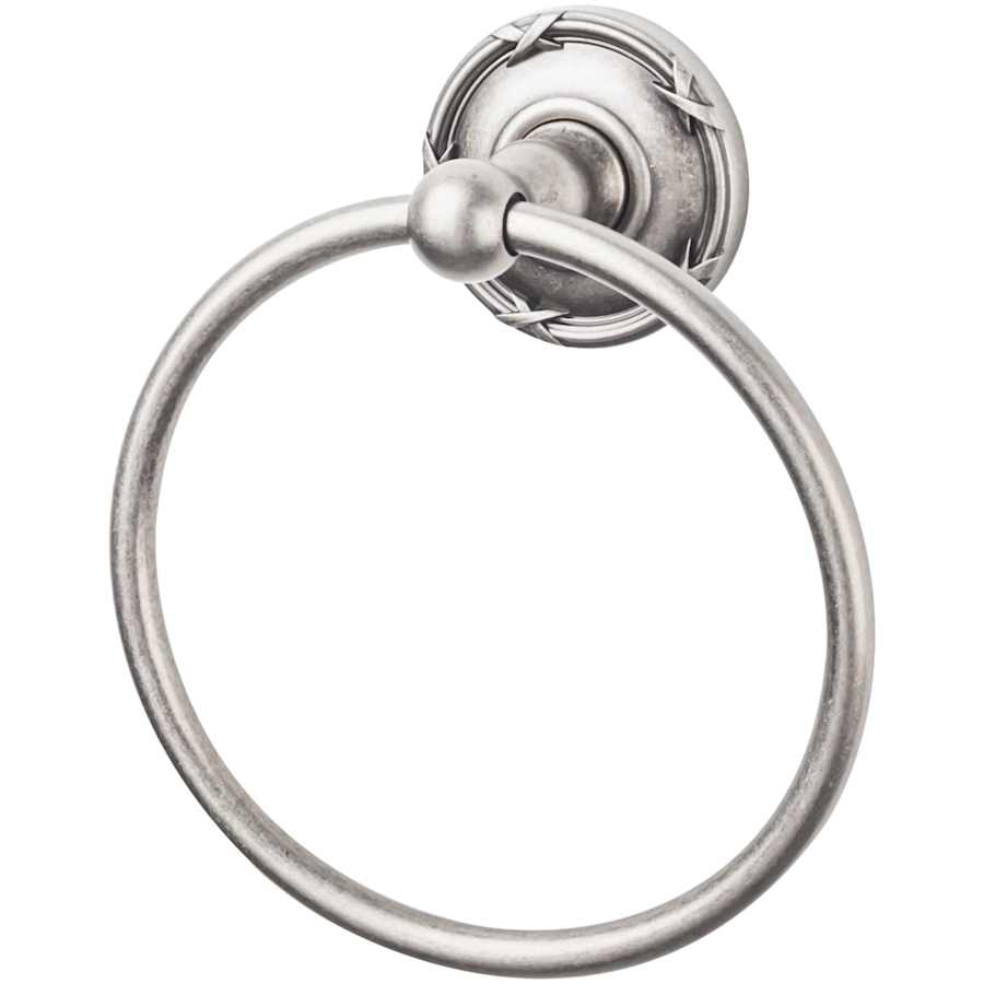 top-knobs-ed5ape-5258600