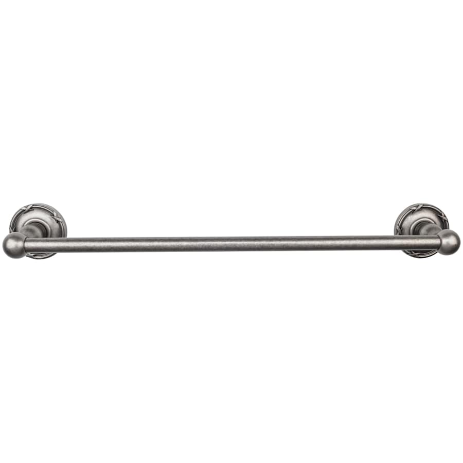 top-knobs-ed6ape-5258600 top-knobs-ed6ape-5258600
