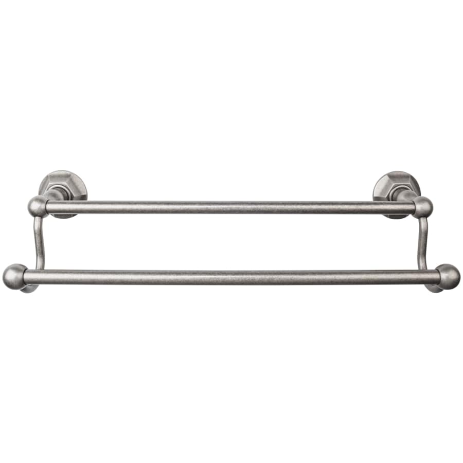 top-knobs-ed7apb-5258600