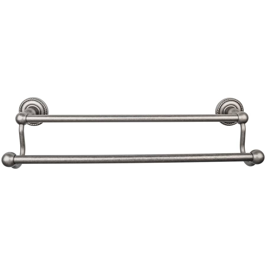 top-knobs-ed7apf-5258600 top-knobs-ed7apf-5258600